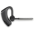 Plantronics Voyager Legend Mobile Bluetooth Headset (Refurbished) by DailySale