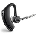 Plantronics Voyager Legend Mobile Bluetooth Headset (Refurbished) by DailySale