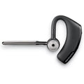 Plantronics Voyager Legend Mobile Bluetooth Headset (Refurbished) by DailySale