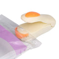 Plastic Packing Bag Heat Sealing Machine Sealer by DailySale