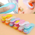Plastic Packing Bag Heat Sealing Machine Sealer by DailySale