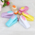 Plastic Packing Bag Heat Sealing Machine Sealer by DailySale
