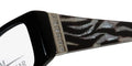 Platinum 315 Eyeglasses by ModaFrames