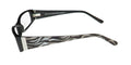Platinum 315 Eyeglasses by ModaFrames