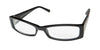 Platinum 315 Eyeglasses