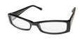 Platinum 315 Eyeglasses by ModaFrames