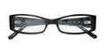 Platinum 315 Eyeglasses by ModaFrames