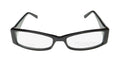 Platinum 315 Eyeglasses by ModaFrames