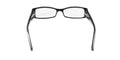 Platinum 315 Eyeglasses by ModaFrames