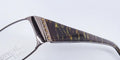 Platinum 335 Eyeglasses by ModaFrames