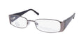 Platinum 335 Eyeglasses by ModaFrames