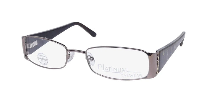 Platinum 335 Eyeglasses by ModaFrames