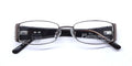 Platinum 335 Eyeglasses by ModaFrames