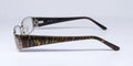 Platinum 335 Eyeglasses by ModaFrames
