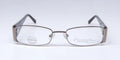 Platinum 335 Eyeglasses by ModaFrames