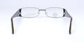 Platinum 335 Eyeglasses by ModaFrames