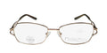 Platinum 421 Eyeglasses by ModaFrames