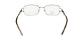 Platinum 421 Eyeglasses by ModaFrames