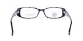 Platinum 433 Eyeglasses by ModaFrames