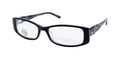 Platinum 433 Eyeglasses by ModaFrames
