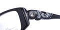 Platinum 433 Eyeglasses by ModaFrames