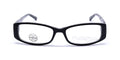 Platinum 433 Eyeglasses by ModaFrames