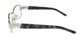 Platinum 445 Eyeglasses by ModaFrames