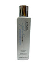 Kenra Platinum Hydrating Rich Moisture Shampoo 8.5 fl oz