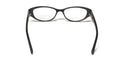 Platinum Plo336 Eyeglasses by ModaFrames