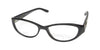 Platinum Plo336 Eyeglasses