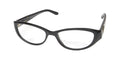 Platinum Plo336 Eyeglasses by ModaFrames