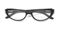 Platinum Plo336 Eyeglasses by ModaFrames