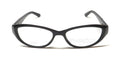Platinum Plo336 Eyeglasses by ModaFrames