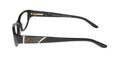 Platinum Plo336 Eyeglasses by ModaFrames