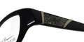 Platinum Plo336 Eyeglasses by ModaFrames