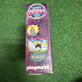 Playmobil 70809 Ayuma: Crystal Fairy with a unicorn by Price Is Right Miami