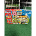 Playmobil #70986 Modern Doll House Floor Extension by Price Is Right Miami