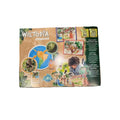 Playmobil 71142 Wiltopia Tropical Jungle Playground by Price Is Right Miami