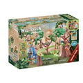 Playmobil 71142 Wiltopia Tropical Jungle Playground by Price Is Right Miami