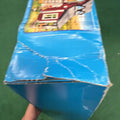 Playmobil 9315 Barn with Silo, 222 Pieces by Price Is Right Miami