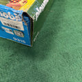 Playmobil 9315 Barn with Silo, 222 Pieces by Price Is Right Miami