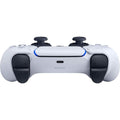 PlayStation DualSense Wireless Controller (Refurbished) by DailySale