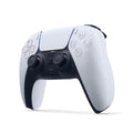 PlayStation DualSense Wireless Controller (Refurbished) by DailySale