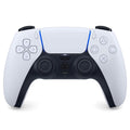 PlayStation DualSense Wireless Controller (Refurbished) by DailySale