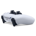 PlayStation DualSense Wireless Controller (Refurbished) by DailySale