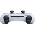 PlayStation DualSense Wireless Controller (Refurbished) by DailySale