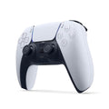 PlayStation DualSense Wireless Controller (Refurbished) by DailySale