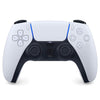 PlayStation DualSense Wireless Controller  (Refurbished)