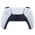 PlayStation DualSense Wireless Controller (Refurbished) by DailySale