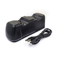 Playstation or Xbox Controller Charging Station by DailySale